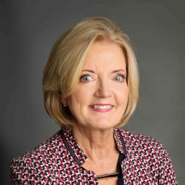 Kim Sellers