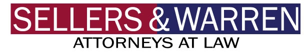 Canton, Ball Ground, Woodstock, GA | Sellers & Warren Attorneys at Law P.C.